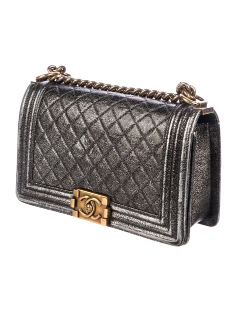 chanel boy bag uk buy|pre owned chanel boy bag.